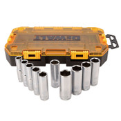 Drive Socket Sets